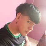 Fabián Carrillo - @fabiaan_cjr - Instagram