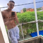 Fabian Carrillo - @fabian.carrillo.188 - Instagram