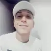 Fabian Carrillo - @fabian.carrillo228 - TikTok