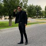 Fabian Carrillo - @fabian.carrillo11 - Instagram