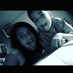 Fabian Carrillo - @fabiancarrillo0618 - Instagram