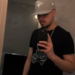 Fabian Carrillo - @theycallmefabian - Instagram