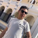 𝓕𝓪𝓫𝓲𝓪𝓷 𝓒𝓪𝓻𝓻𝓲𝓵𝓵𝓸 - @carrillo_fabian15 - Instagram