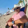 fabian carrillo - @fabian_carrillo123 - TikTok