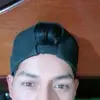 Fabian Carrillo - @fabian.carrillo685 - TikTok