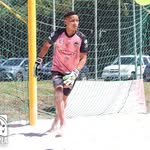 Fabian Carrillo - @fabian.carrillo.92372446 - Instagram
