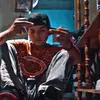 Fabian Carrillo - @fabian.carrillo61 - TikTok
