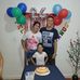 Fabian Carrillo - Facebook