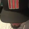 Fabian Carrillo - @fabiancarrillo74 - TikTok