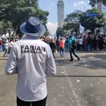 Fabian Carrillo - @fabian_carrillo_07 - Instagram