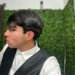 Fabián Carrillo - @carrillo_razo - Instagram