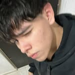 Fabian Carrillo - @fabian_carort - Instagram