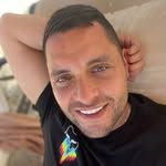 Fabián Carrillo - @fabiancarrillovi - Instagram
