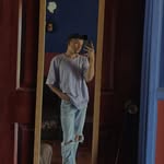 Fabián Carrillo - @jossetcarrillo - Instagram