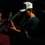 Fabian Carrillo - @fab1an._1 - Instagram