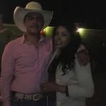 Fabian Carrillo - @fabiancarrillo4049 - Instagram