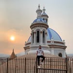 Fabián Carrillo - @jfabiancm - Instagram