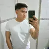 Fabian Carrillo - @fabiancarrillo008 - TikTok