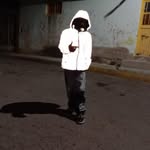 Fabian Carrillo - @fabiancarrillo789 - Instagram