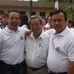 Fabian Carrillo Ameca - Facebook