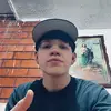 Fabian Carrillo - @fabiancarrillo64 - TikTok