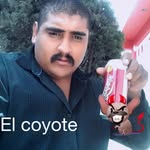 Fabian Carrillo Estrada - @fabiancarrilloestrada - Instagram