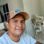 Fabian Carrillo Guerrero - @fabiancarrillog03 - Instagram