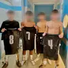 𝕱𝕬𝕭𝕴𝕬𝕹 - @fabian.carrillo24 - TikTok