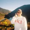 fabiancarrillo114 - @fabiancarrillo114 - TikTok