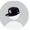 fabiancarrillo290 - @fabiancarrillo290 - TikTok