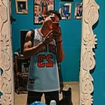 Fabiian Carrillo - @fabian._carrillo - Instagram