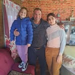 Fabian Carro - @carro_fabian - Instagram