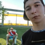 Fabian Carro - @fabiancarro22 - Instagram