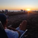 Fabian Carro - @carro.fabian - Instagram
