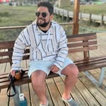 Fabian Carro - @fabiancarro007 - Instagram