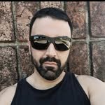 Fabián Carro - @fabiancarro84 - Instagram