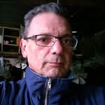 Fabián carro - @fabianartu - Instagram