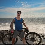 Fabian Carro Rojas - @fabiancarrorojas - Instagram