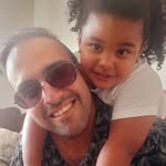 Fabian Carroza - @carrozafabian - Instagram