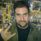 Fabian Carroza Saavedra - @fabiancarroza - Instagram