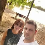 Fabian Carrozzino - @fabian_carrozzino - Instagram