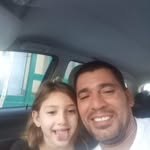 Fabian Carrozzo - @fabian.carrozzo.10 - Instagram