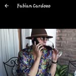 Fabian Carrozzo - @fabian.carrozzo.75 - Instagram