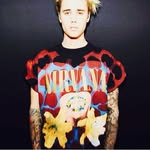 Fabian - @fabian_carroca - Instagram