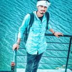 Fabian - @fabiancarrozb2 - Instagram