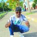 Fabian Kirui - Facebook
