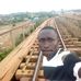 Fabian Kurui - Facebook