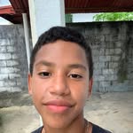 Fabián Peña - @fabian_carroz - Instagram