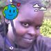 Mum Fabian Kirui - Facebook