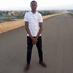 Raymond fabian - @fabiancarrolly - Instagram